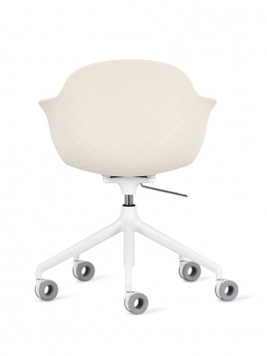 Saint Tropez home office chair - myhome